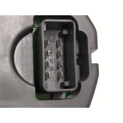 Recambio de cuadro completo para skoda fabia (5j2)(2007) 1.4 tdi referencia OEM IAM 5J0920810C  