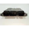 Recambio de centralita inyeccion para citroën xsara picasso (1999) 1.6 hdi referencia OEM IAM 0281010996  