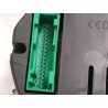 Recambio de cuadro completo para skoda fabia (5j2)(2007) 1.4 tdi referencia OEM IAM 5J0920810C  
