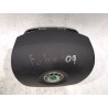 Recambio de airbag volante para skoda fabia (5j2)(2007) 1.4 tdi referencia OEM IAM 5J0880201D  