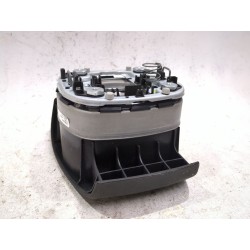 Recambio de airbag volante para skoda fabia (5j2)(2007) 1.4 tdi referencia OEM IAM 5J0880201D  