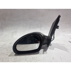 RETROVISOR IZQUIERDO e9024142 