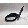 Recambio de retrovisor izquierdo para seat toledo (5p2)(09.2004) 2.0 tdi 16v referencia OEM IAM e9024142  