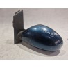 Recambio de retrovisor izquierdo para seat toledo (5p2)(09.2004) 2.0 tdi 16v referencia OEM IAM e9024142  