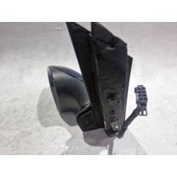 Recambio de retrovisor izquierdo para seat toledo (5p2)(09.2004) 2.0 tdi 16v referencia OEM IAM e9024142  