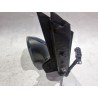 Recambio de retrovisor izquierdo para seat toledo (5p2)(09.2004) 2.0 tdi 16v referencia OEM IAM e9024142  