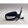 Recambio de retrovisor izquierdo para seat arosa (6h1) 1.7 sdi referencia OEM IAM E1010640  