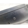 Recambio de retrovisor izquierdo para seat arosa (6h1) 1.7 sdi referencia OEM IAM E1010640  