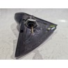 Recambio de retrovisor izquierdo para seat arosa (6h1) 1.7 sdi referencia OEM IAM E1010640  