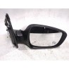 Recambio de retrovisor derecho para hyundai i30 coupé 1.6 crdi referencia OEM IAM 87620A6050  