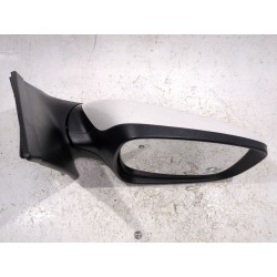 Recambio de retrovisor derecho para hyundai i30 coupé 1.6 crdi referencia OEM IAM 87620A6050  