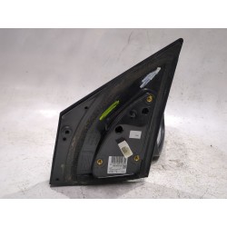 Recambio de retrovisor derecho para hyundai i30 coupé 1.6 crdi referencia OEM IAM 87620A6050  
