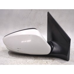 Recambio de retrovisor derecho para hyundai i30 coupé 1.6 crdi referencia OEM IAM 87620A6050  