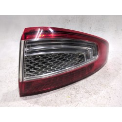 PILOTO TRASERO DERECHO BS7113404A 