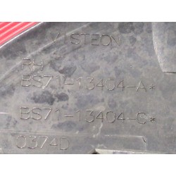 Recambio de piloto trasero derecho para ford mondeo iv (ba7) 2.2 tdci referencia OEM IAM BS7113404A  