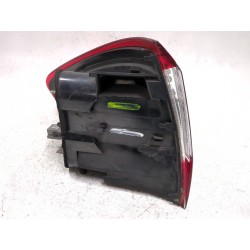 Recambio de piloto trasero derecho para ford mondeo iv (ba7) 2.2 tdci referencia OEM IAM BS7113404A  
