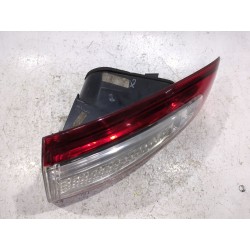 Recambio de piloto trasero derecho para ford mondeo iv (ba7) 2.2 tdci referencia OEM IAM BS7113404A  