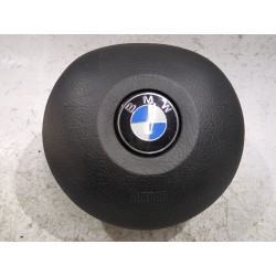 AIRBAG VOLANTE 309763590AB 