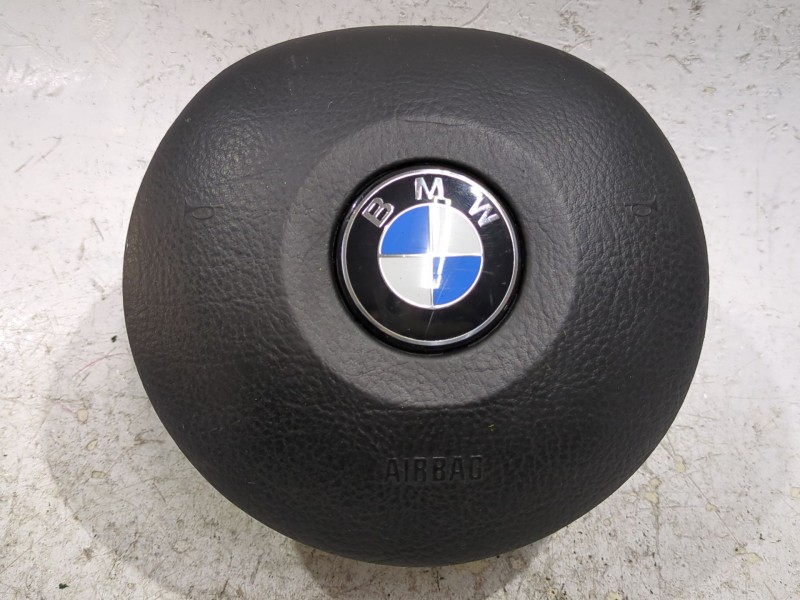 Recambio de airbag volante para bmw 3 compact (e46) 318 ti referencia OEM IAM 309763590AB  