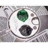 Recambio de airbag volante para bmw 3 compact (e46) 318 ti referencia OEM IAM 309763590AB  