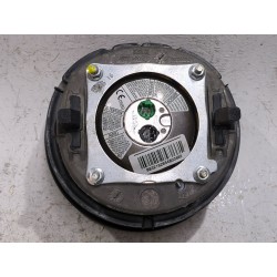 Recambio de airbag volante para bmw 3 compact (e46) 318 ti referencia OEM IAM 309763590AB  