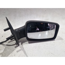 Recambio de retrovisor derecho para seat toledo (1l)(09.1991) 1.8 i referencia OEM IAM E9010039  