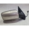 Recambio de retrovisor derecho para seat toledo (1l)(09.1991) 1.8 i referencia OEM IAM E9010039  