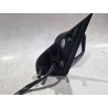 Recambio de retrovisor derecho para seat toledo (1l)(09.1991) 1.8 i referencia OEM IAM E9010039  