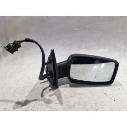 Recambio de retrovisor derecho para seat toledo (1l)(09.1991) 1.8 i referencia OEM IAM E9010039  
