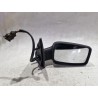 Recambio de retrovisor derecho para seat toledo (1l)(09.1991) 1.8 i referencia OEM IAM E9010039  