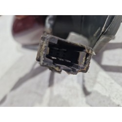 Recambio de retrovisor derecho para seat toledo (1l)(09.1991) 1.8 i referencia OEM IAM E9010039  