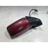 Recambio de retrovisor derecho para seat toledo (1l)(09.1991) 1.8 i referencia OEM IAM E9010039  