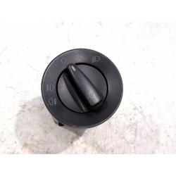 MANDO LUCES 1U0941531D 