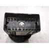 Recambio de mando luces para skoda fabia (5j2)(2007) 1.4 tdi referencia OEM IAM 1U0941531D  