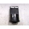 Recambio de mando luces para skoda fabia (5j2)(2007) 1.4 tdi referencia OEM IAM 1U0941531D  