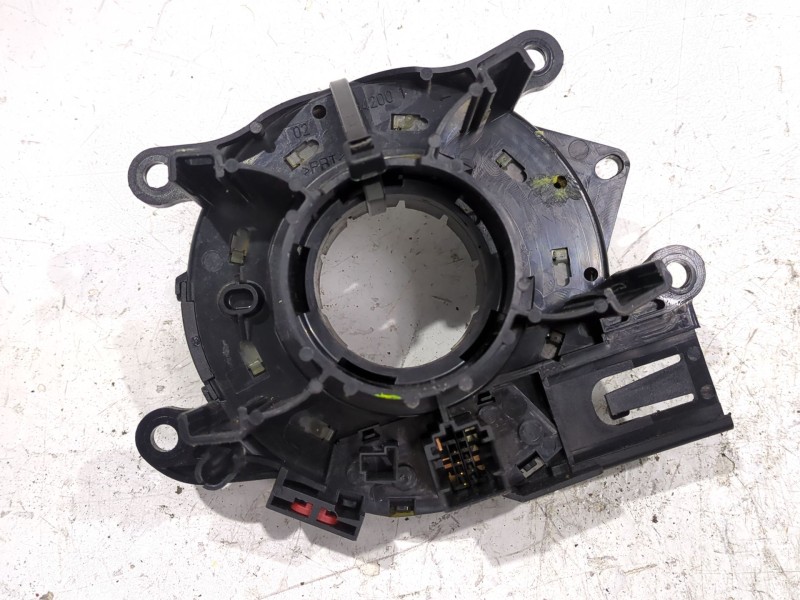 Recambio de anillo airbag para bmw 3 compact (e46) 318 ti referencia OEM IAM 83764439  