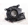 Recambio de anillo airbag para bmw 3 compact (e46) 318 ti referencia OEM IAM 83764439  