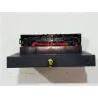 Recambio de caja fusibles/rele para volkswagen golf v (1k1)(2003) 2.0 tdi 16v referencia OEM IAM 1K0937049T  