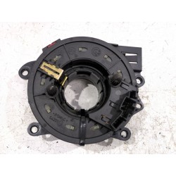 Recambio de anillo airbag para bmw 3 compact (e46) 318 ti referencia OEM IAM 83764439  