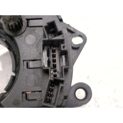 Recambio de anillo airbag para bmw 3 compact (e46) 318 ti referencia OEM IAM 83764439  