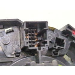 Recambio de anillo airbag para bmw 3 compact (e46) 318 ti referencia OEM IAM 83764439  