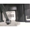 Recambio de anillo airbag para bmw 3 compact (e46) 318 ti referencia OEM IAM 83764439  