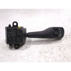 MANDO LIMPIAPARABRISAS 8363669 