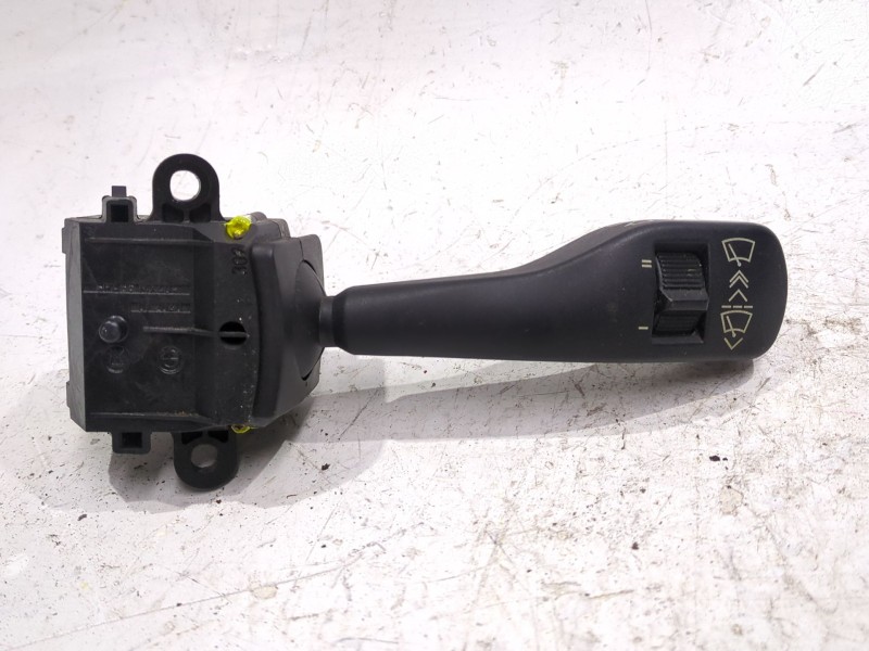 Recambio de mando limpiaparabrisas para bmw 3 compact (e46) 318 ti referencia OEM IAM 8363669  