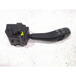 Recambio de mando limpiaparabrisas para bmw 3 compact (e46) 318 ti referencia OEM IAM 8363669  