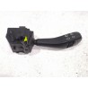 Recambio de mando limpiaparabrisas para bmw 3 compact (e46) 318 ti referencia OEM IAM 8363669  