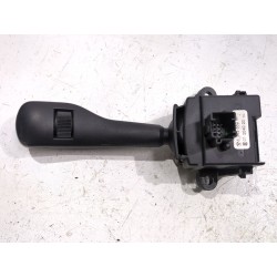 Recambio de mando limpiaparabrisas para bmw 3 compact (e46) 318 ti referencia OEM IAM 8363669  