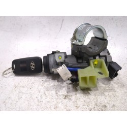 CONMUTADOR DE ARRANQUE 39H2 