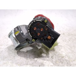 Recambio de conmutador de arranque para hyundai i30 coupé 1.6 crdi referencia OEM IAM 39H2  