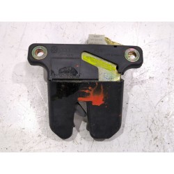 Recambio de cerradura porton para volkswagen passat b5 (3b2) 1.9 tdi syncro/4motion referencia OEM IAM 3B5827505A  